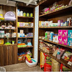 Royal Canin Breed Nutrition